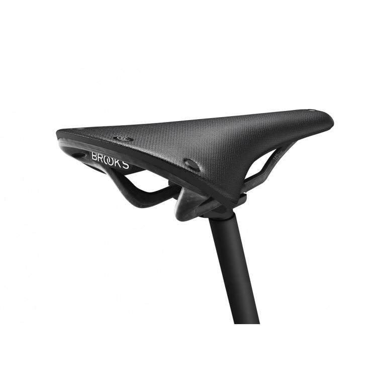 Brooks C13 Cambium All-Weather Saddle