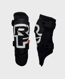 race face protection sendy downhill knee guard 2022 p123882
