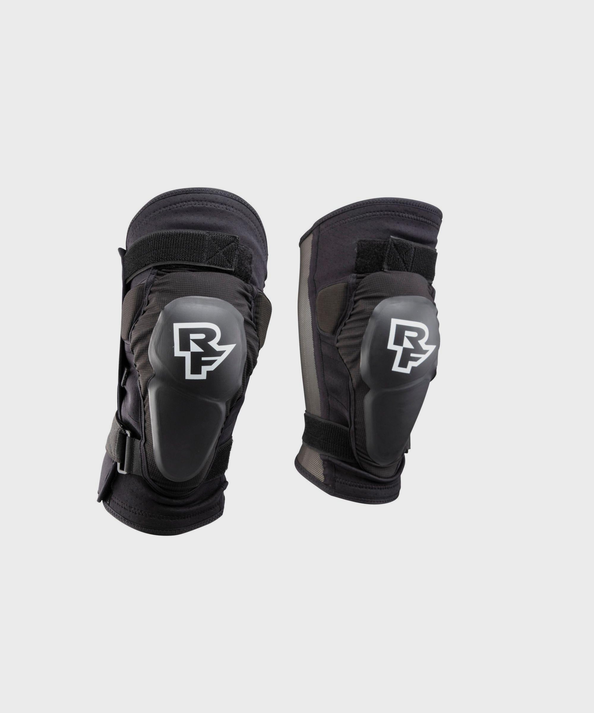 race face protection roam knee guard 2021 p123922