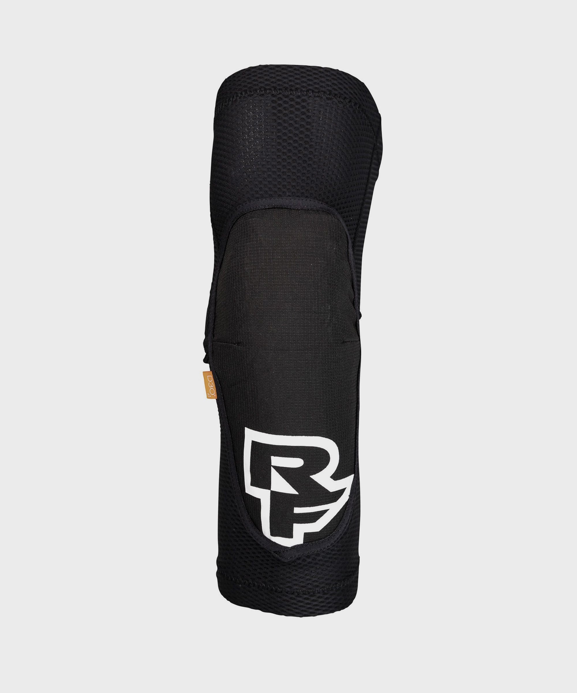 race face protection covert knee guard 2021 p123944