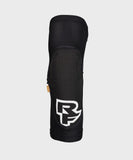 race face protection covert knee guard 2021 p123944