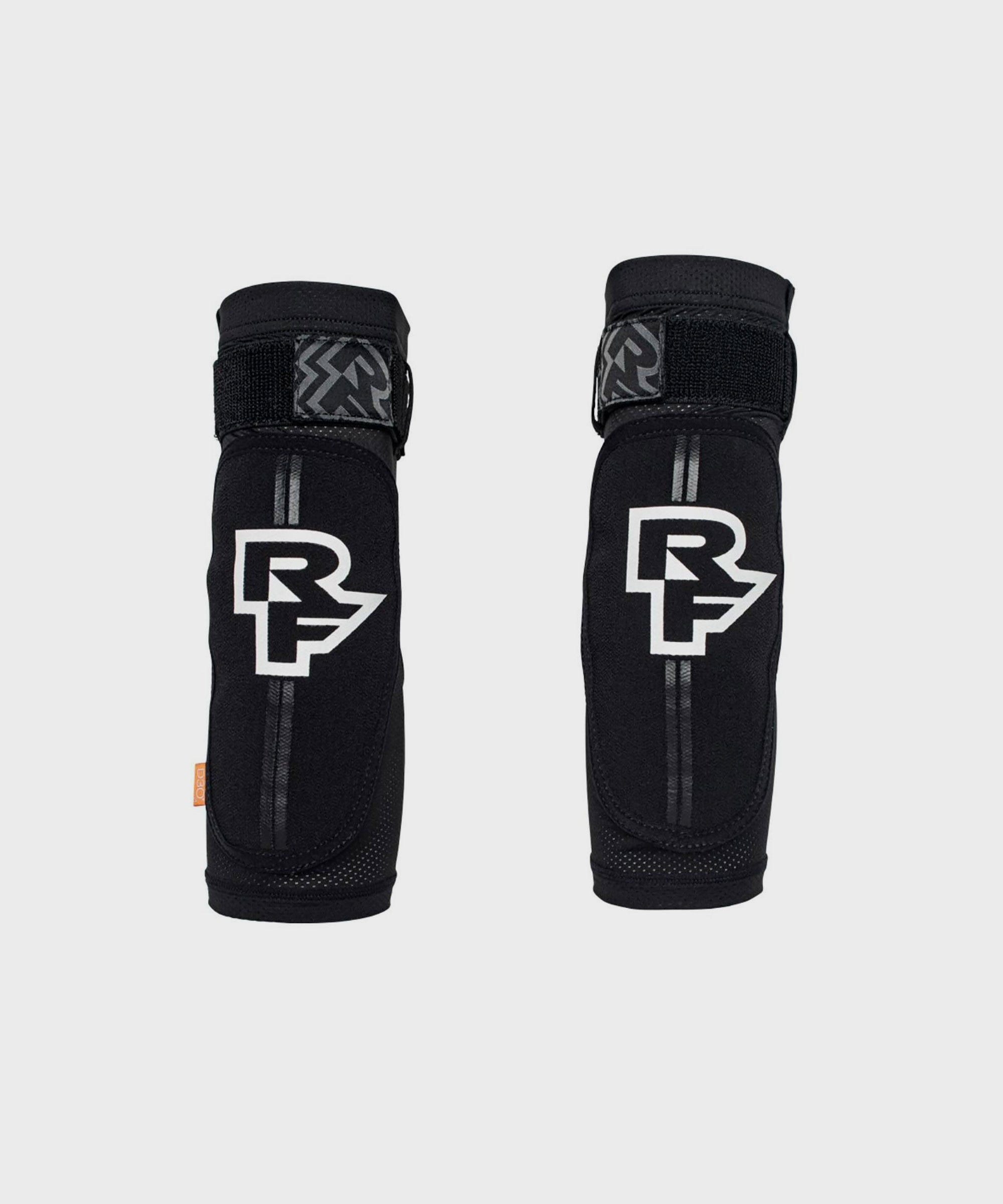 race face protection indy elbow guard 2022 p123994