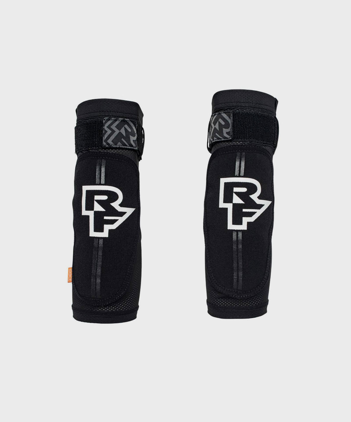 race face protection indy elbow guard 2022 p123994