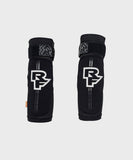 race face protection indy elbow guard 2022 p123994