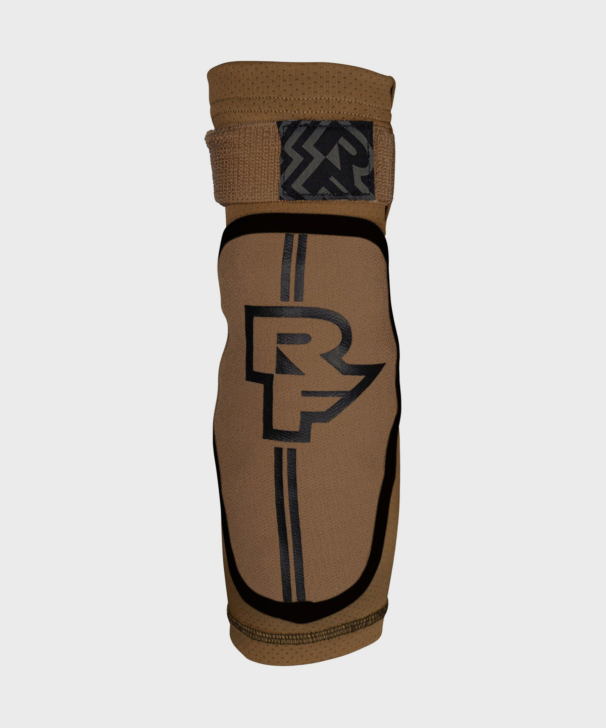 race face protection indy elbow guard 2021 p124027