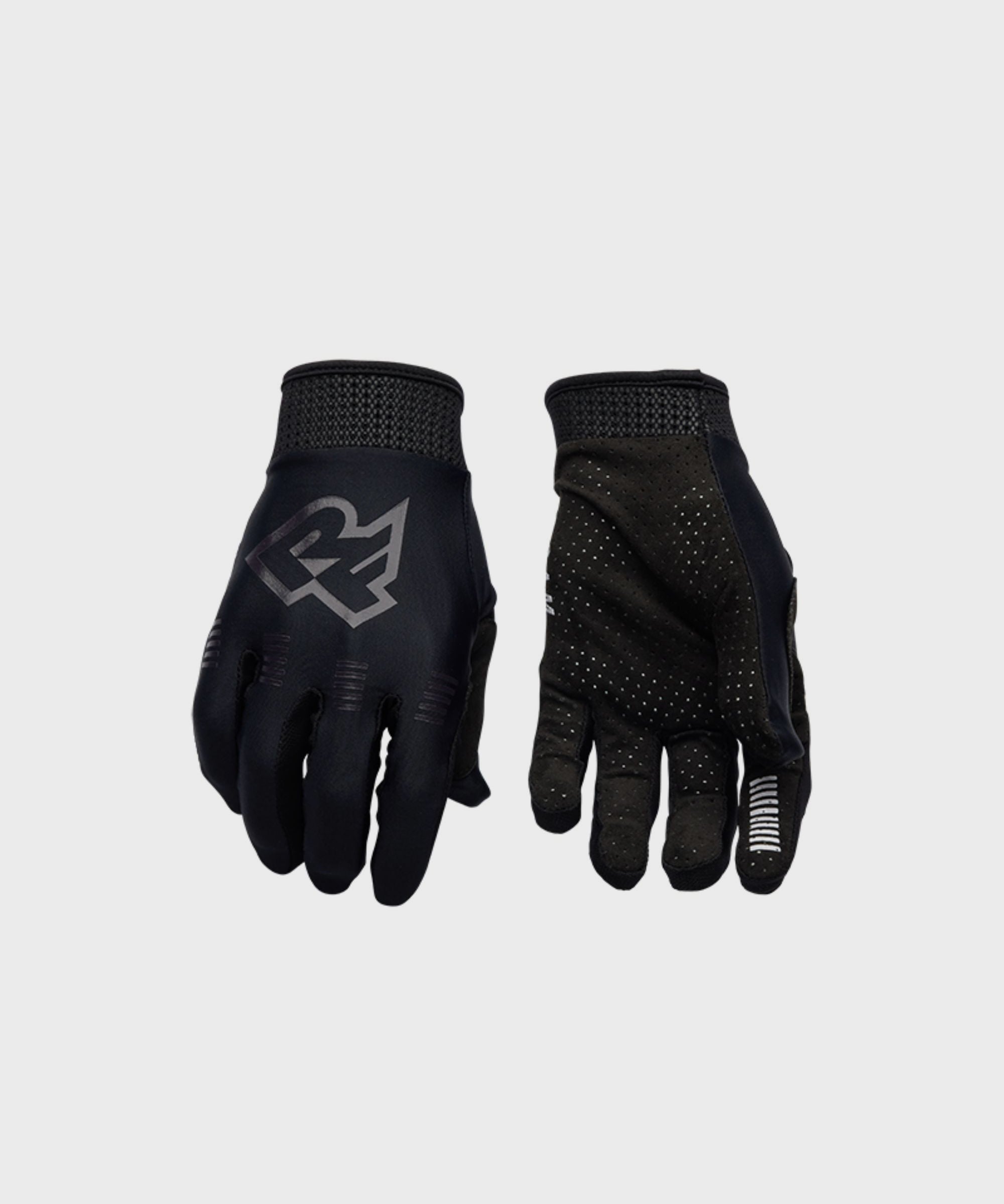 race face gloves roam gloves 2022 p124052