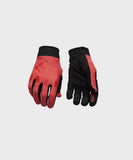 race face gloves roam gloves 2022 p124052