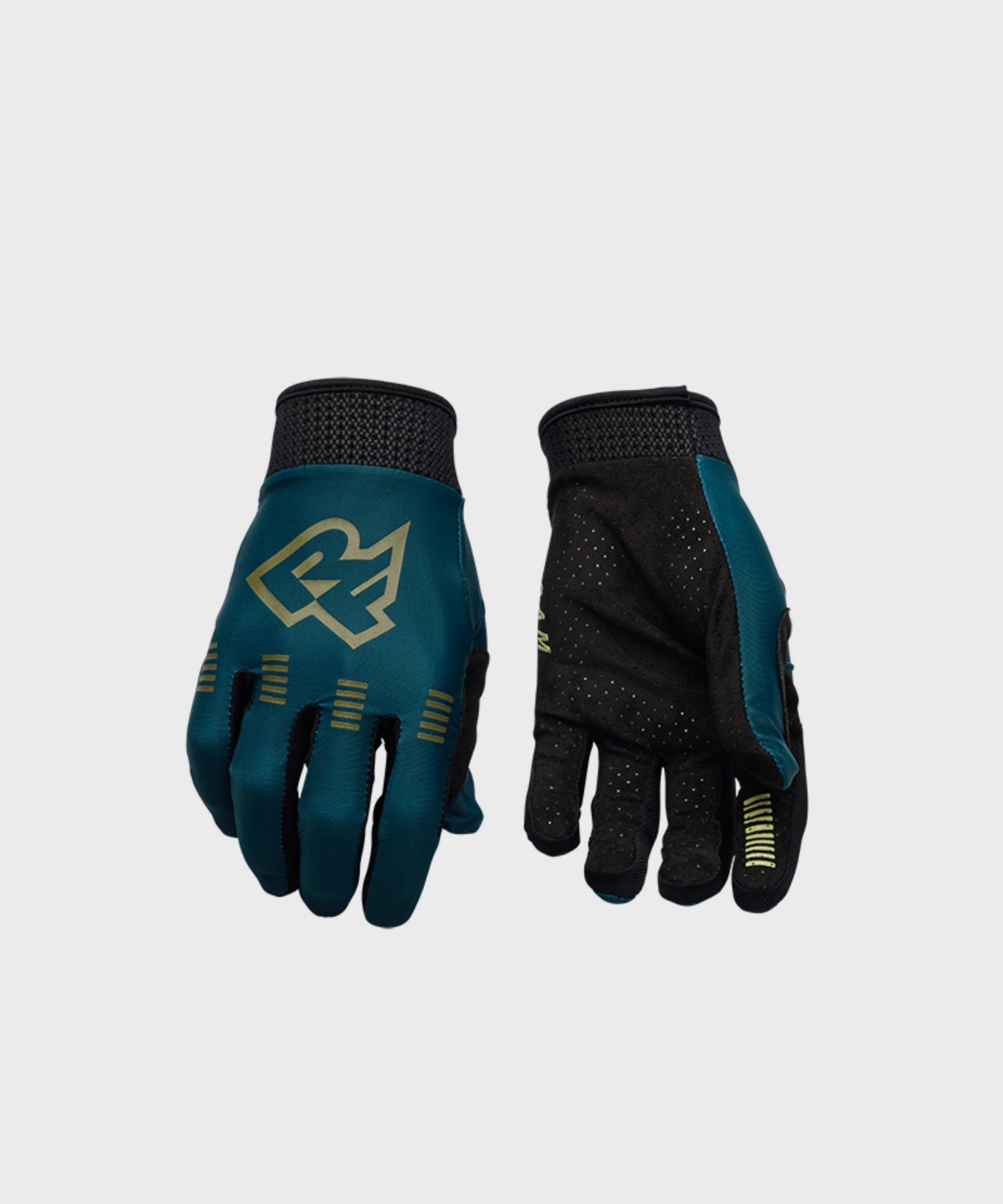 race face gloves roam gloves 2022 p124052