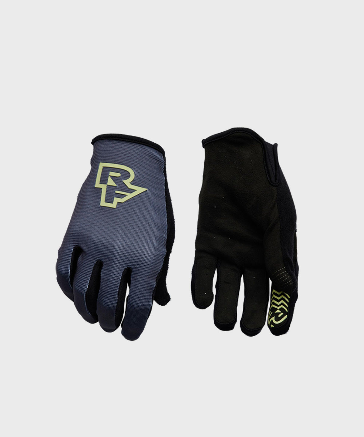 race face gloves trigger gloves 2022 p124063