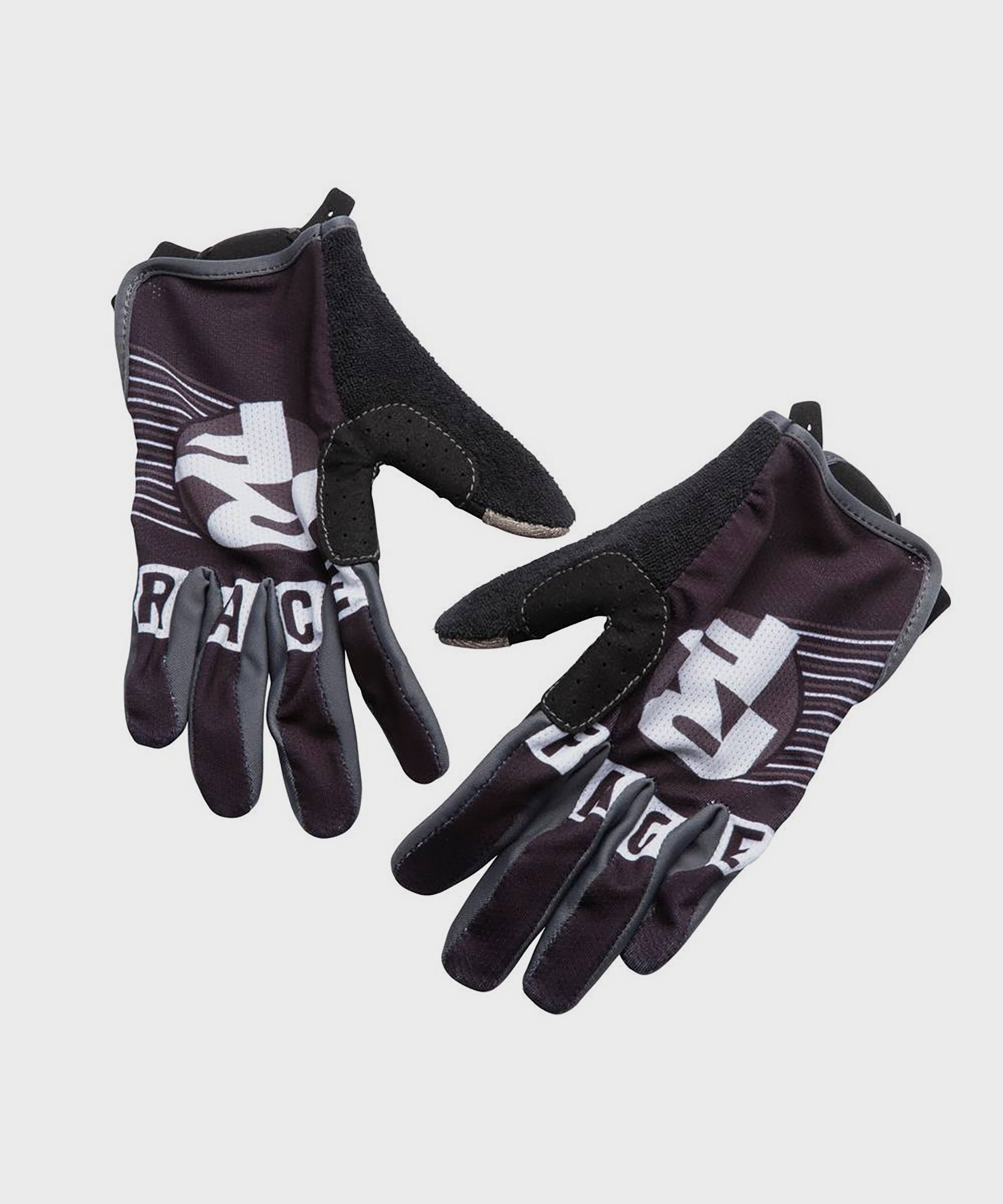 race face gloves sendy youth glove 2021 p123923