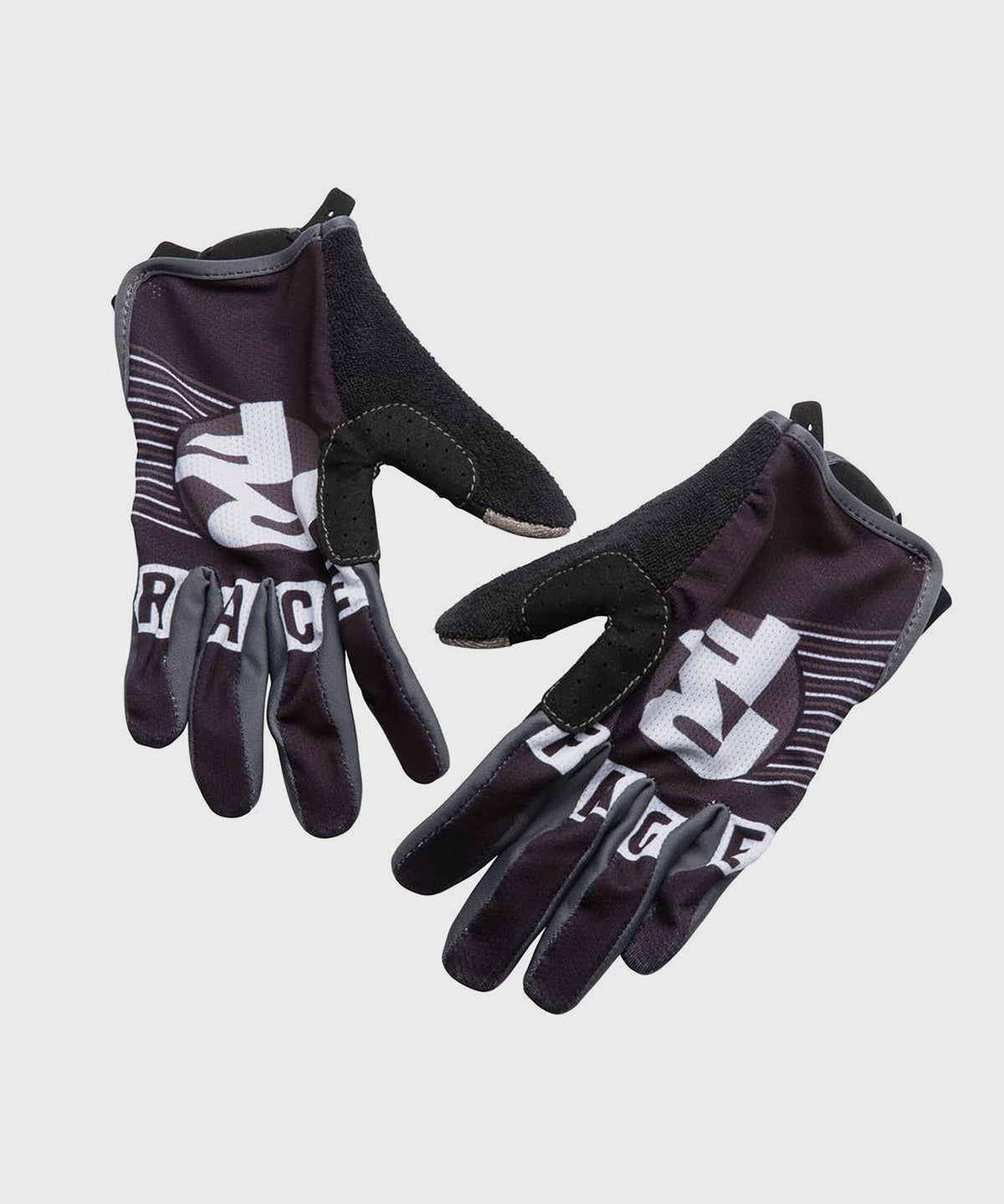 race face gloves sendy youth glove 2021 p123923