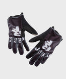race face gloves sendy youth glove 2021 p123923