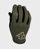 race face gloves trigger gloves 2021 p124080