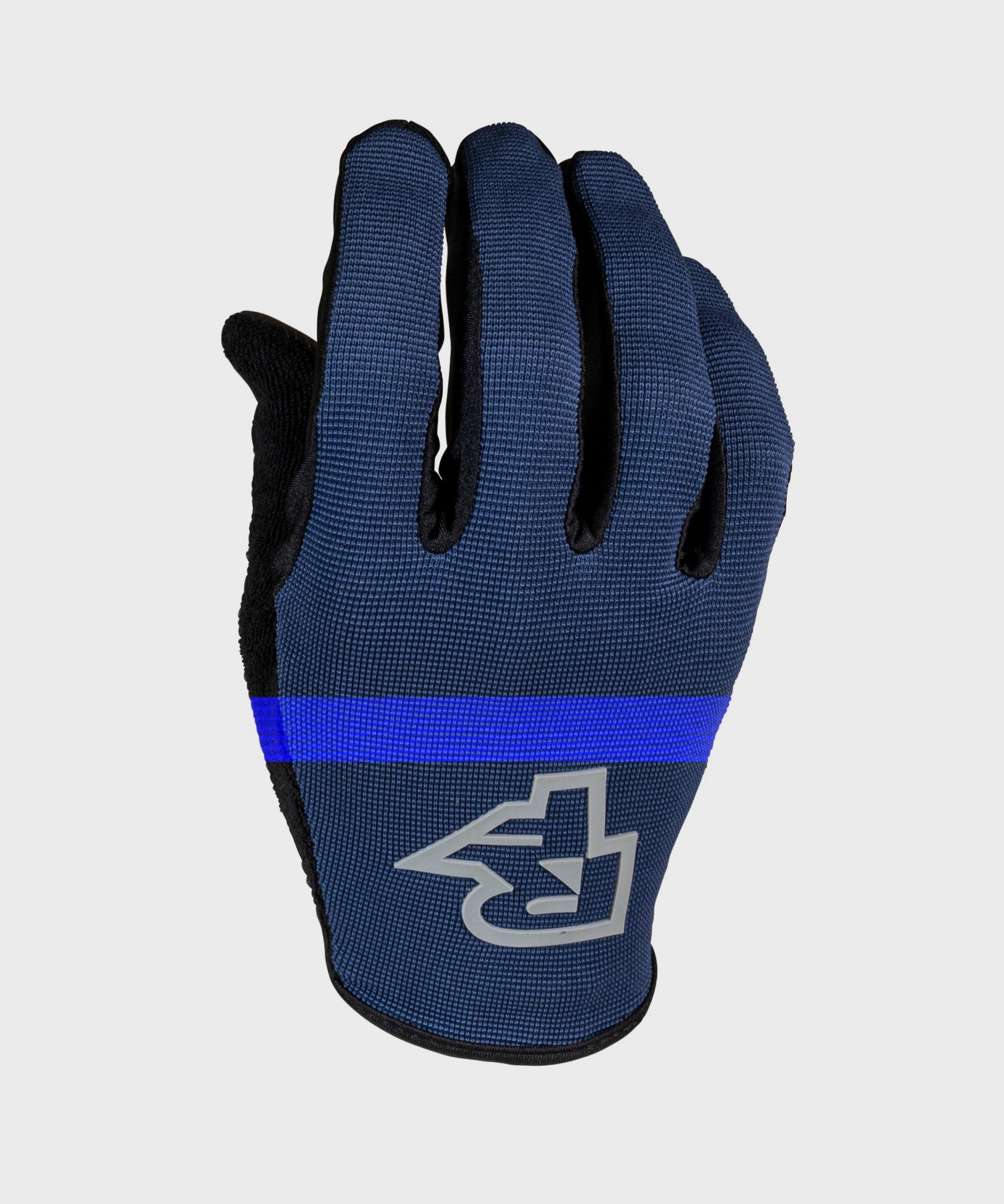 race face gloves trigger gloves 2022 p124063