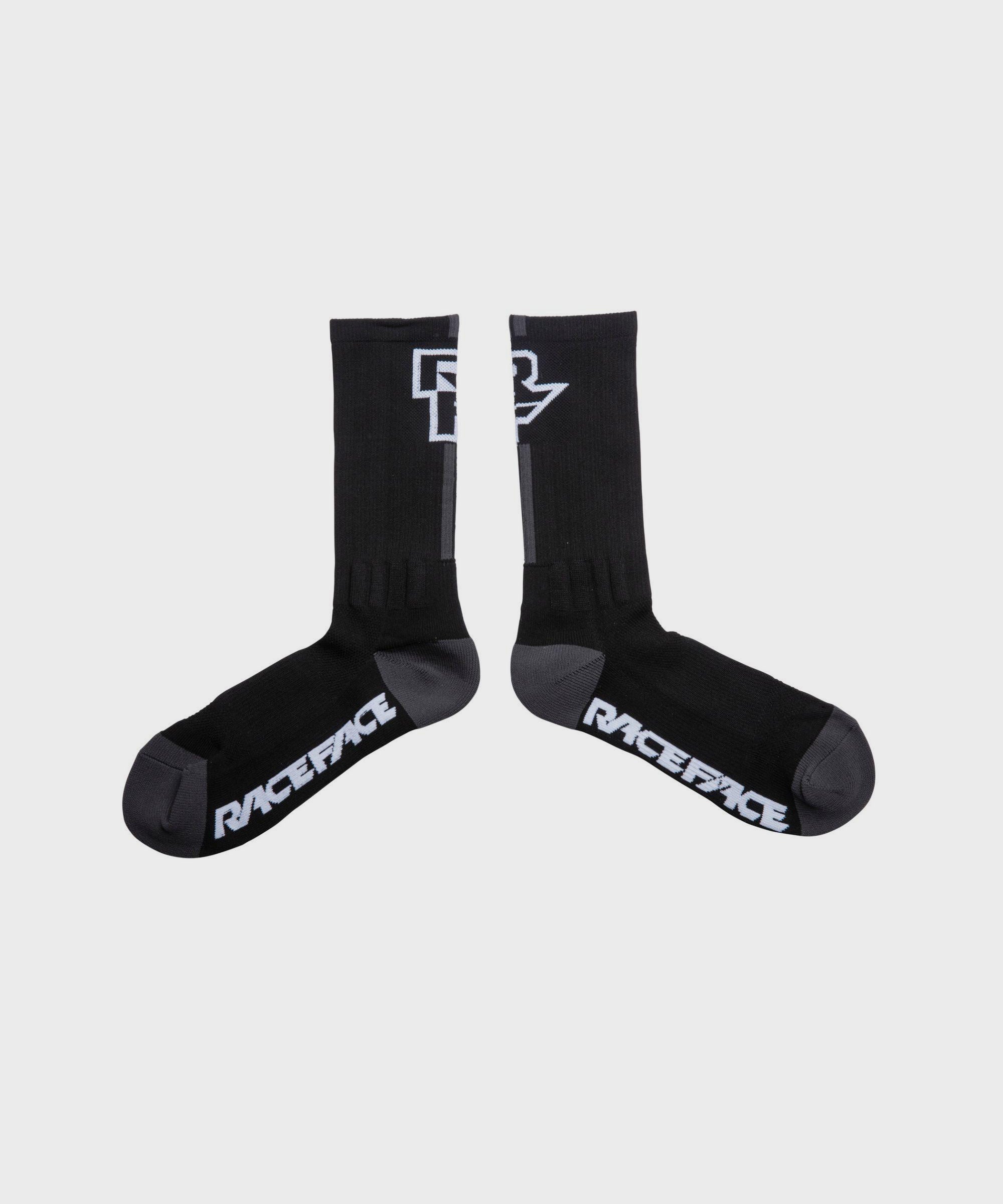 race face socks indy sock 2021 p124135