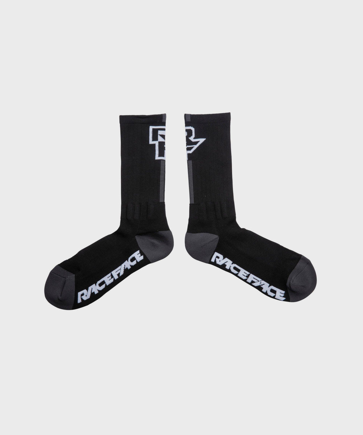 race face socks indy sock 2021 p124135