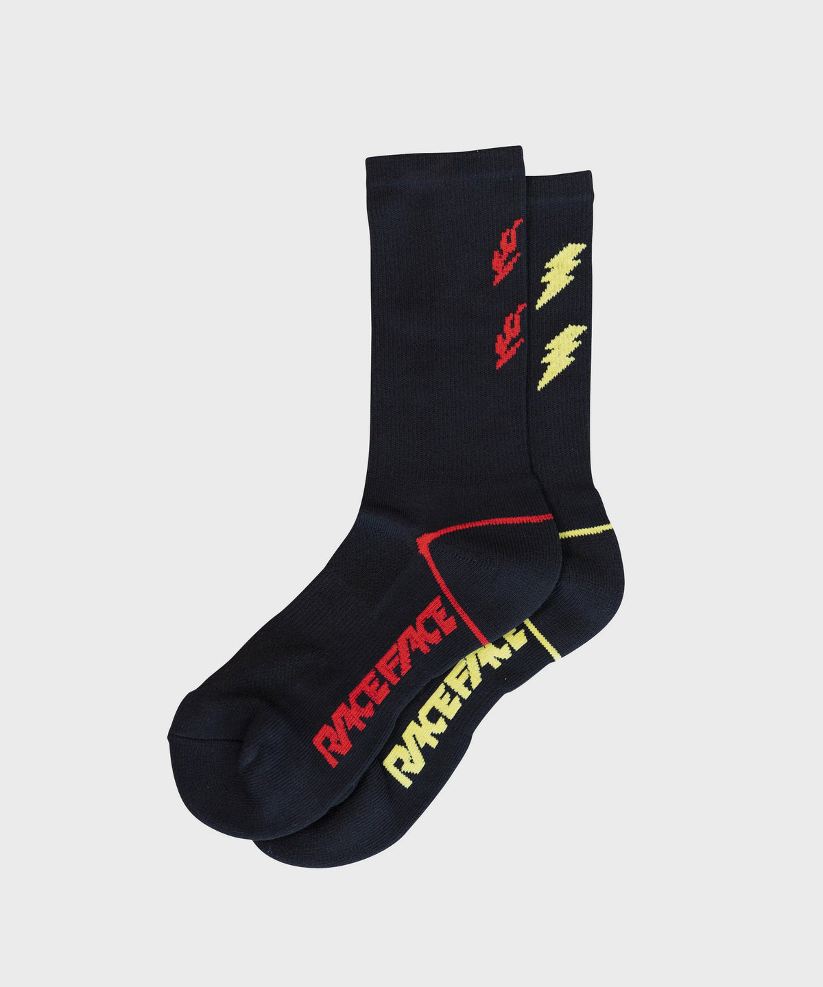 race face socks fnl sock 2021 p124138