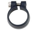 Bontrager Seatpost Clamp Black 32.5 mm