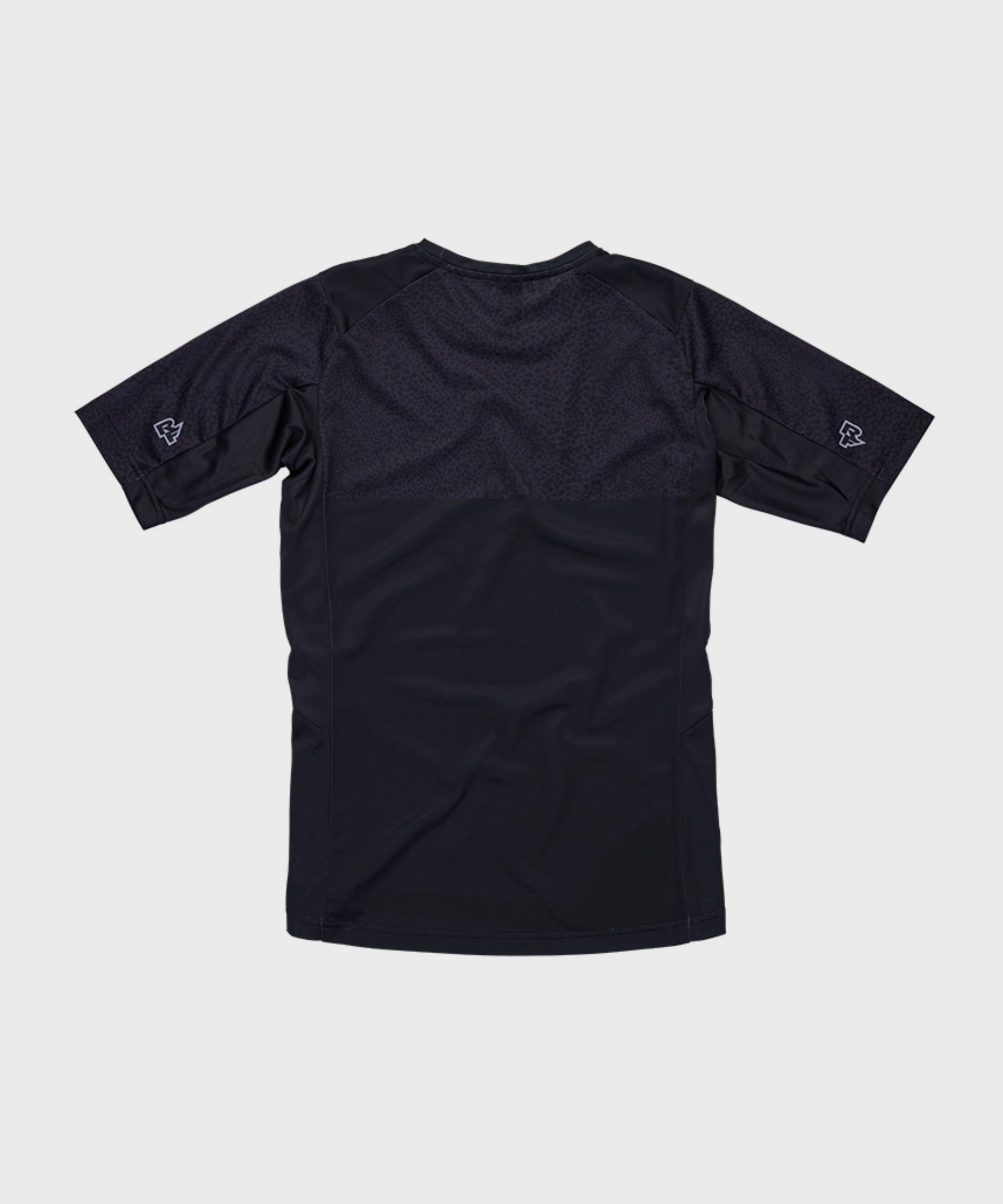 Race Face Indy Short Sleeve Woman's Jersey