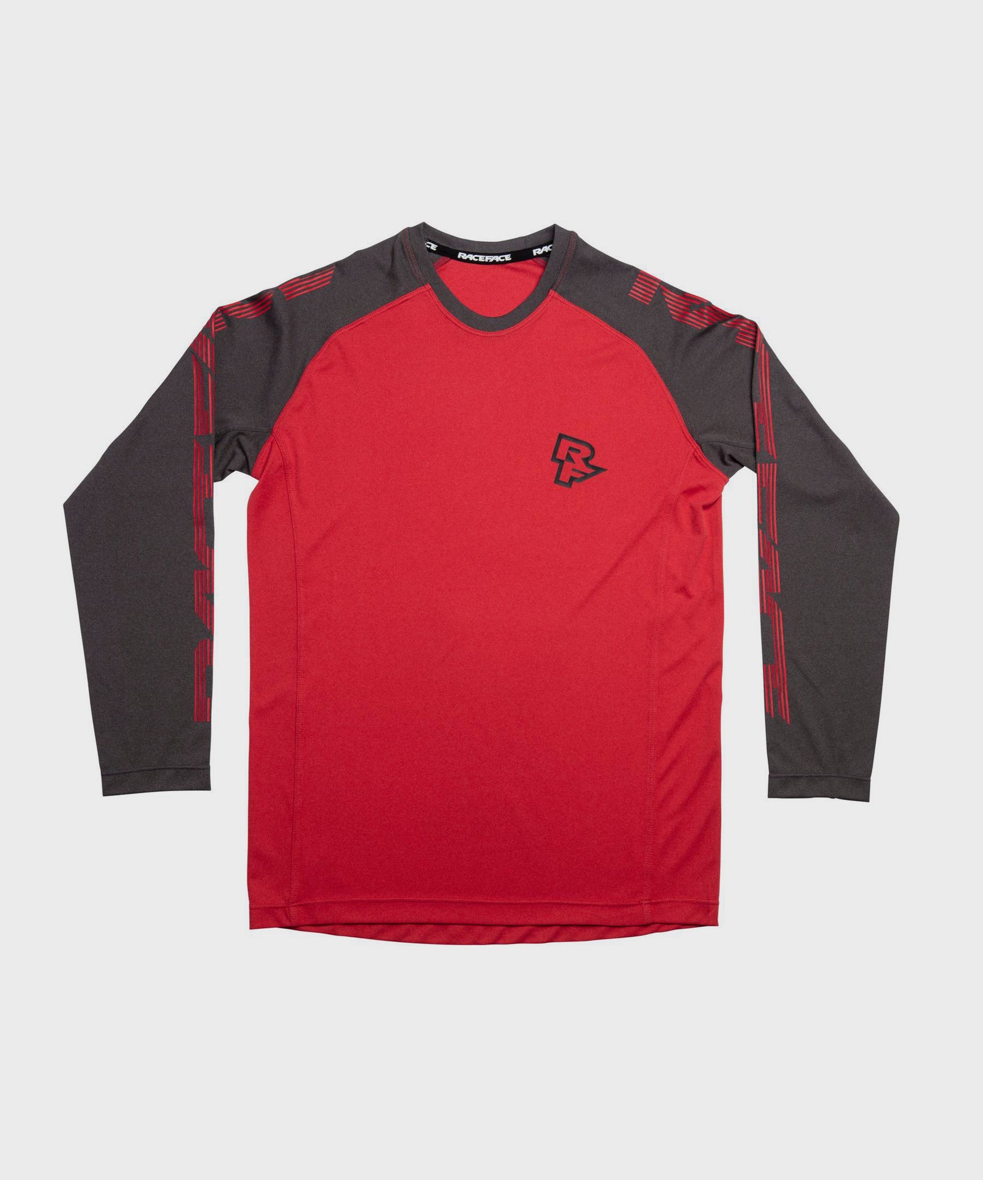 race face jersey sendy youth jersey p123893
