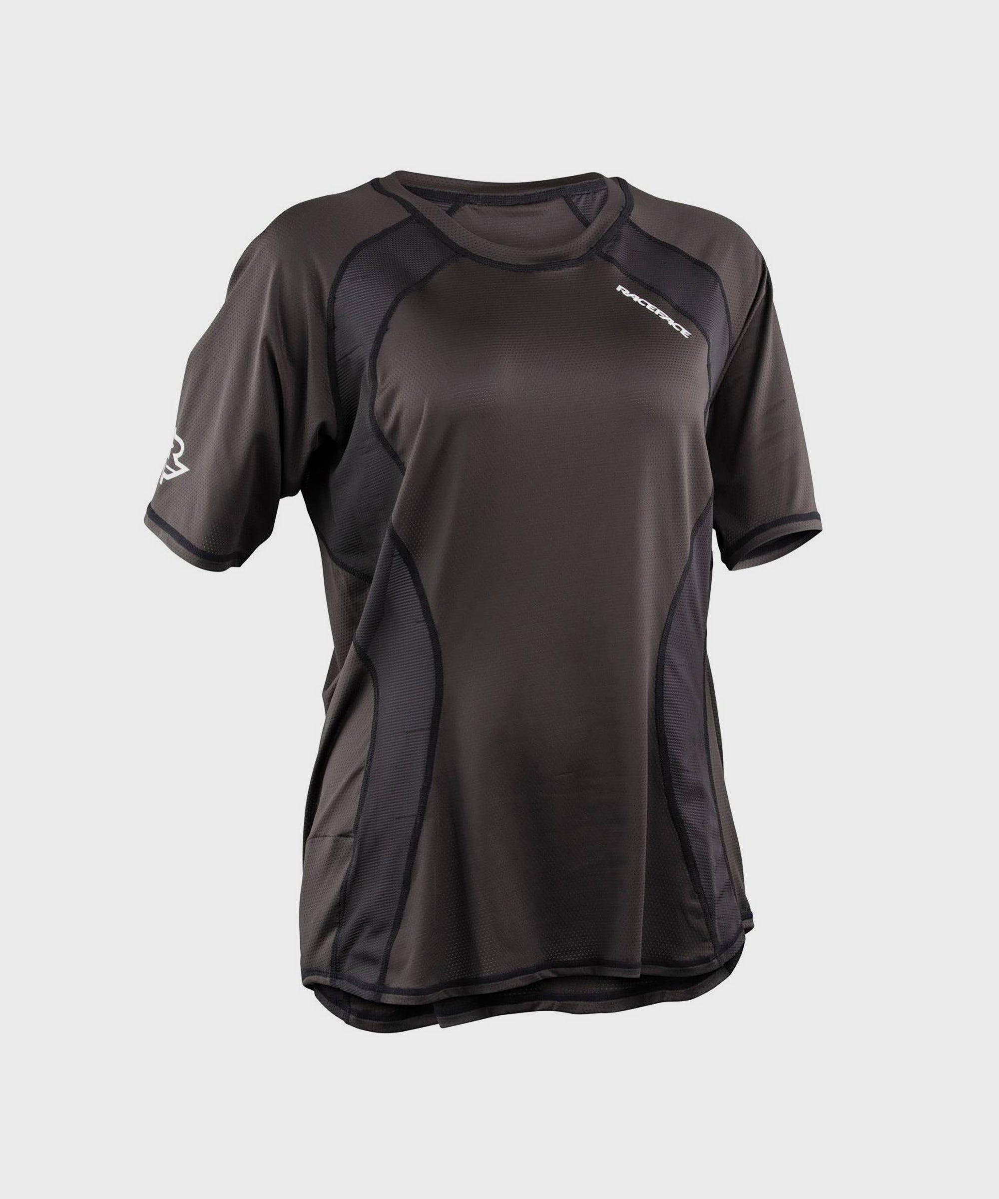 race face jersey traverse womens jersey p124038