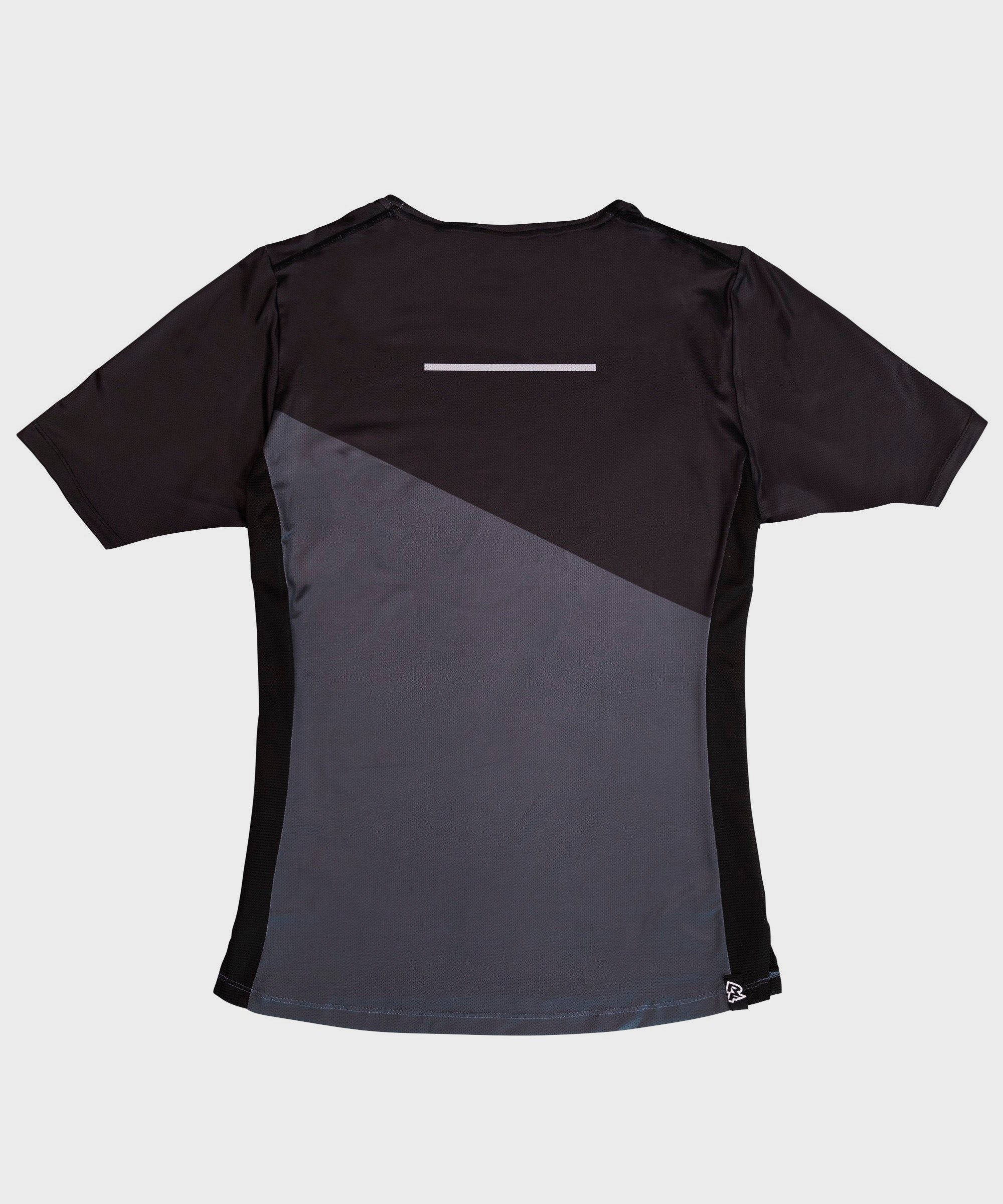 Race Face Indy Short Sleeve Jersey