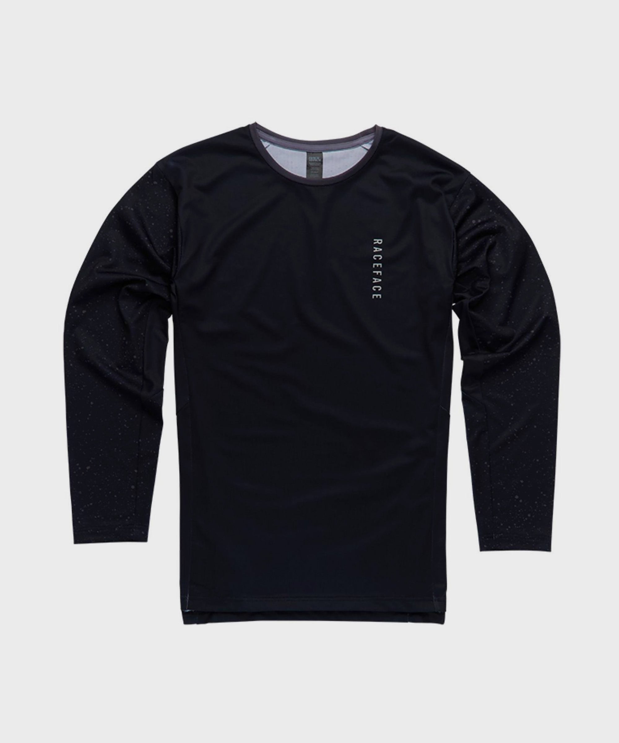race face jersey indy long sleeve jersey p123989