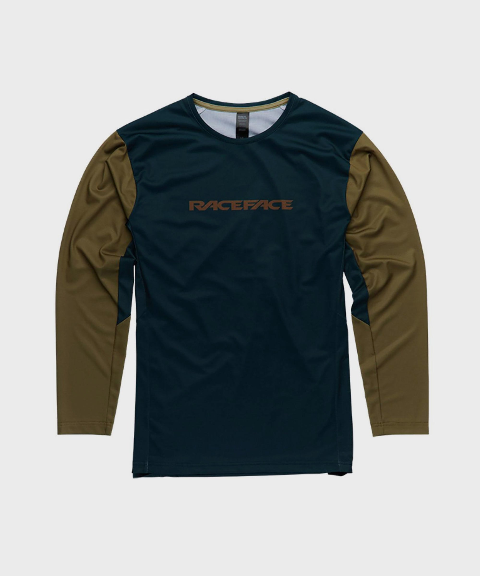 race face jersey indy long sleeve jersey p123989