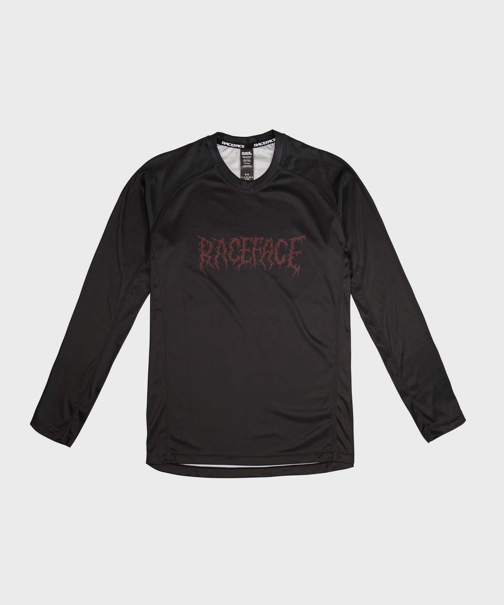 race face jersey sendy youth jersey p123893