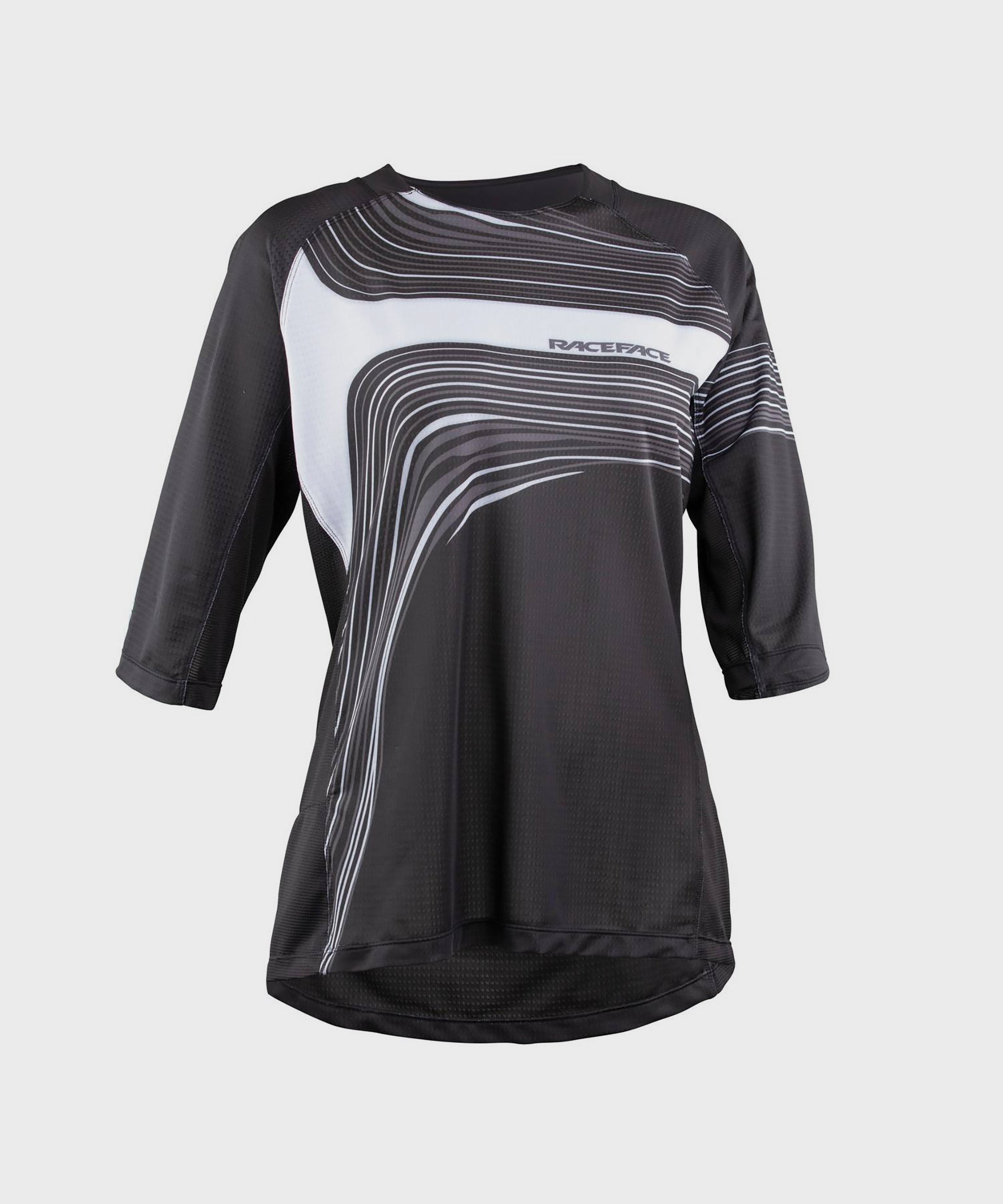 race face jersey khyber womens sleeve jersey p124007