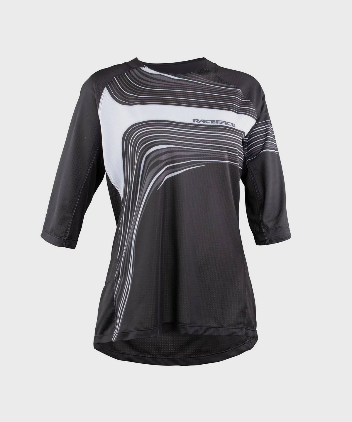 race face jersey khyber womens sleeve jersey p124007