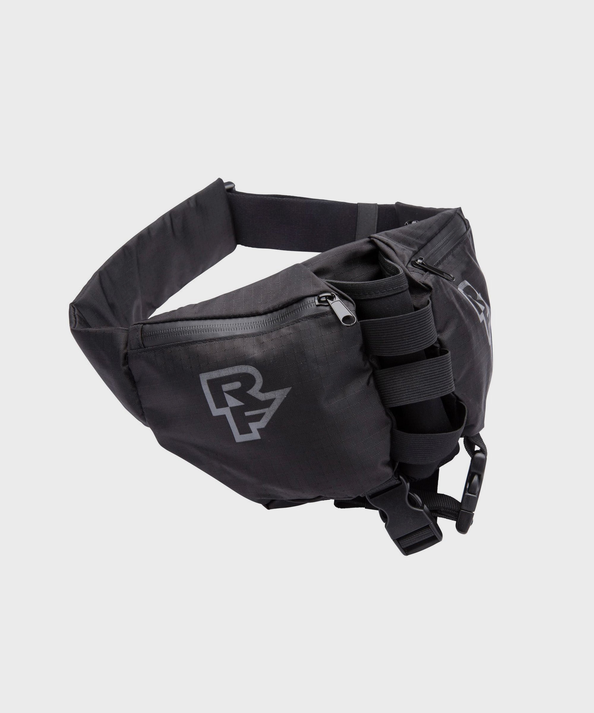 Race Face Stash Quick Rip Bag 2021 1.5L