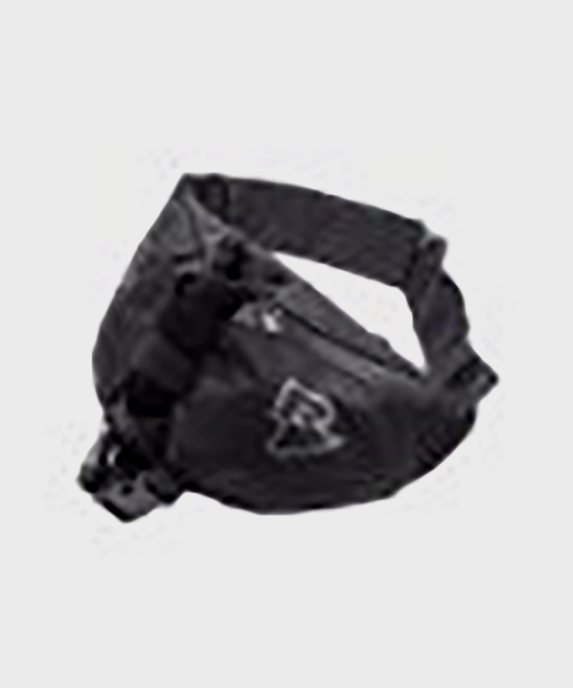 Race Face Stash Quick Rip Bag 2021 1.5L