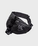 Race Face Stash Quick Rip Bag 2021 1.5L