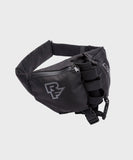 Race Face Stash Quick Rip Bag 2021 1.5L