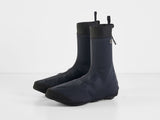 Trek Softshell Cycling Shoe Covers Overshoes