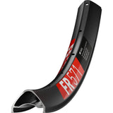 DT Swiss FR 571 SBWT disc-specific 32 hole Presta-drilled black - 29"