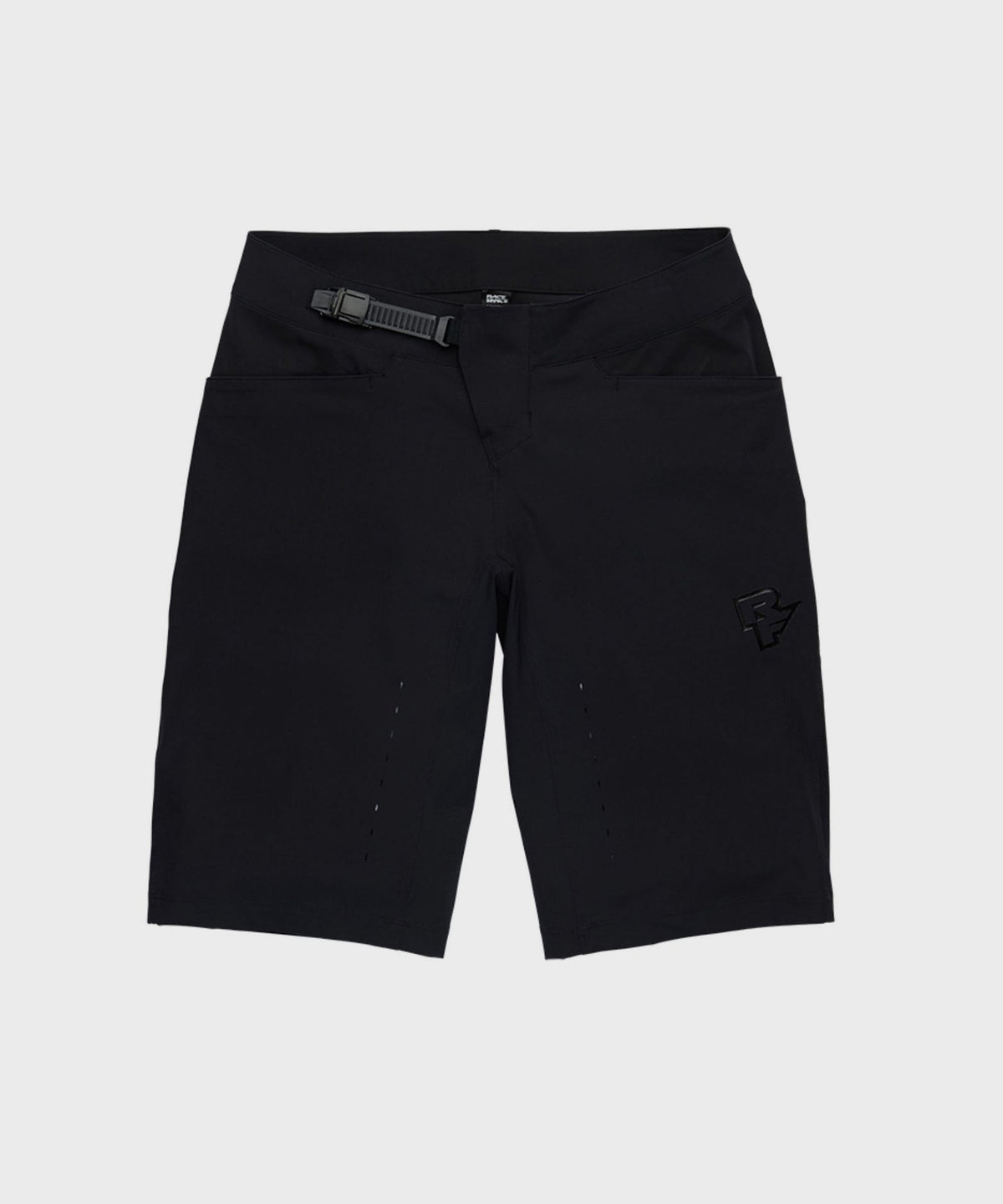race face shorts traverse shorts p123954