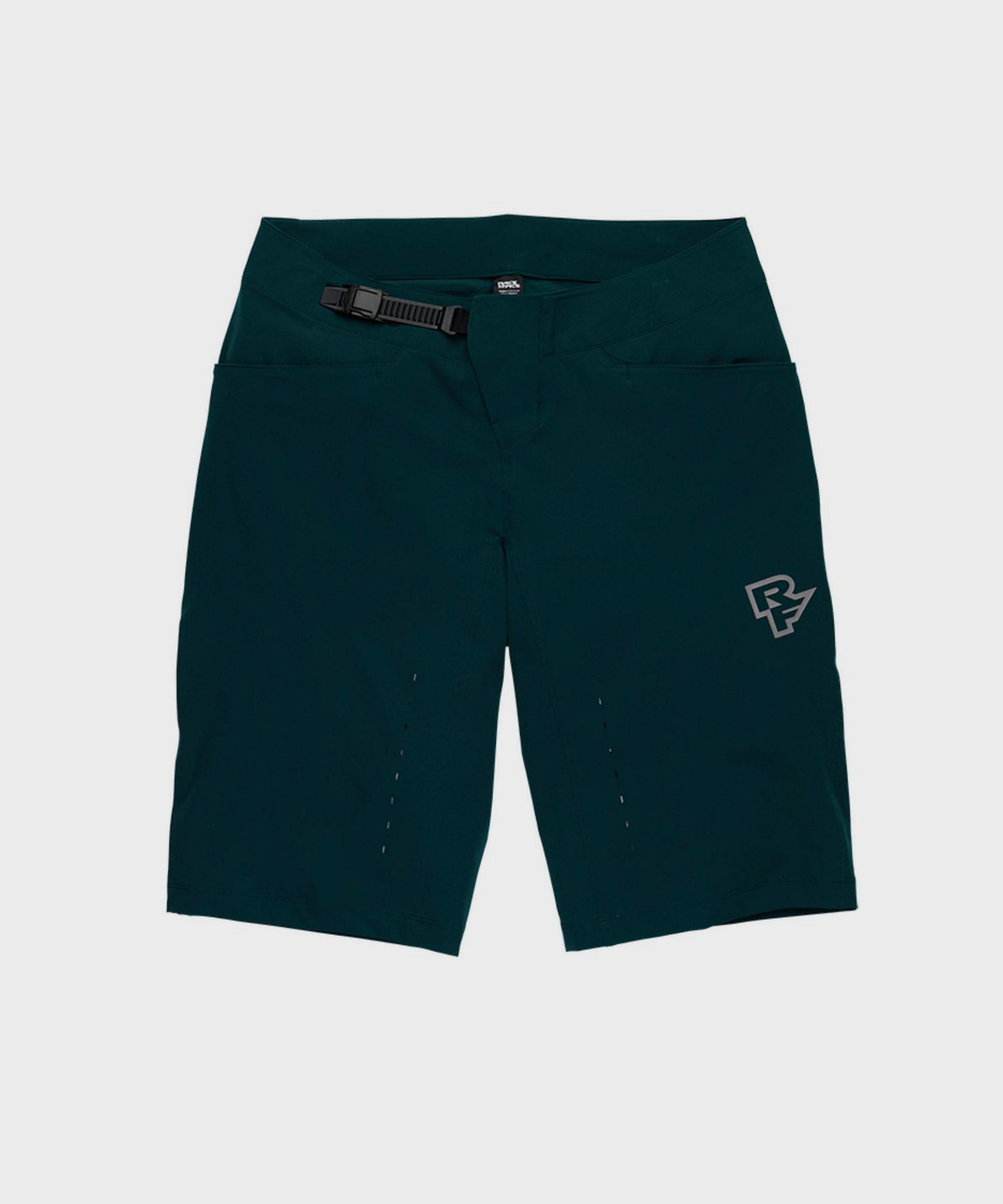 race face shorts traverse shorts p123954