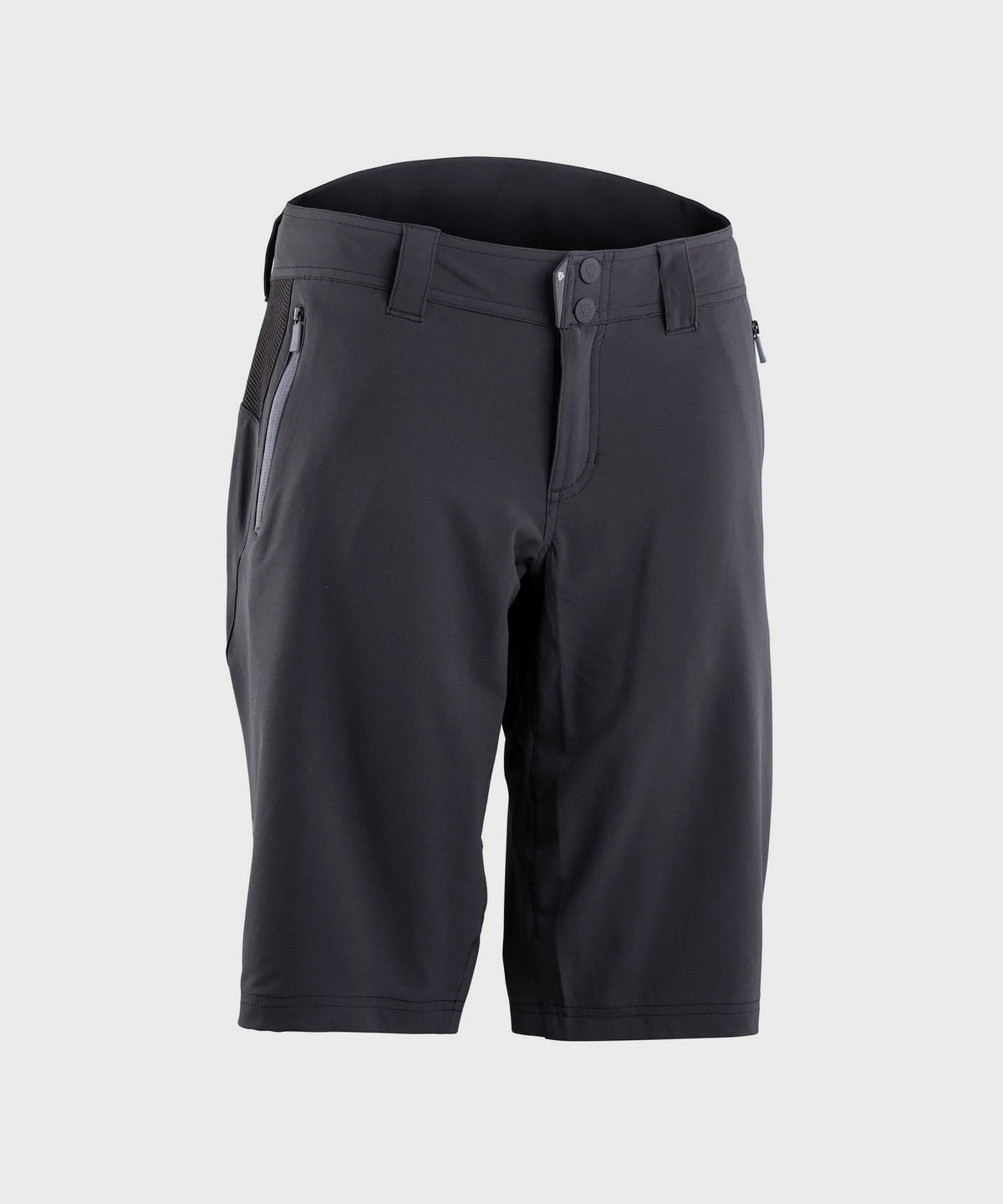 race face shorts nimby womens shorts p123948