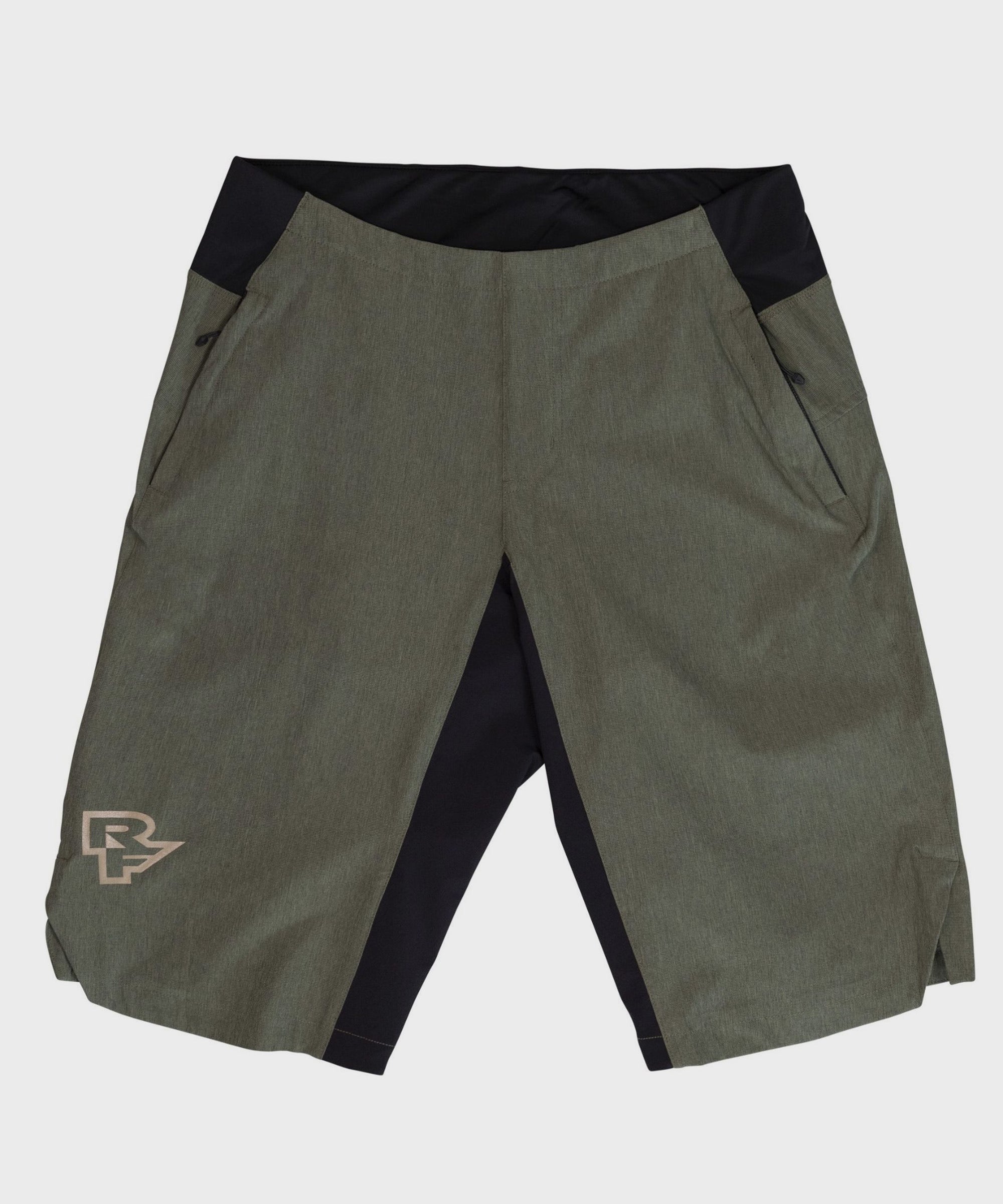 race face shorts traverse womens shorts p123970