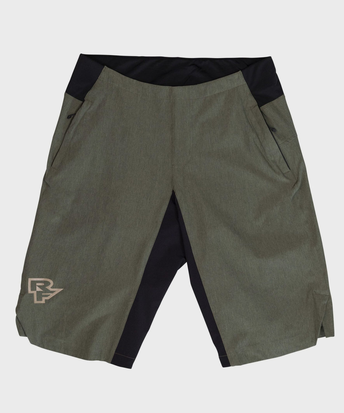 race face shorts traverse womens shorts p123970