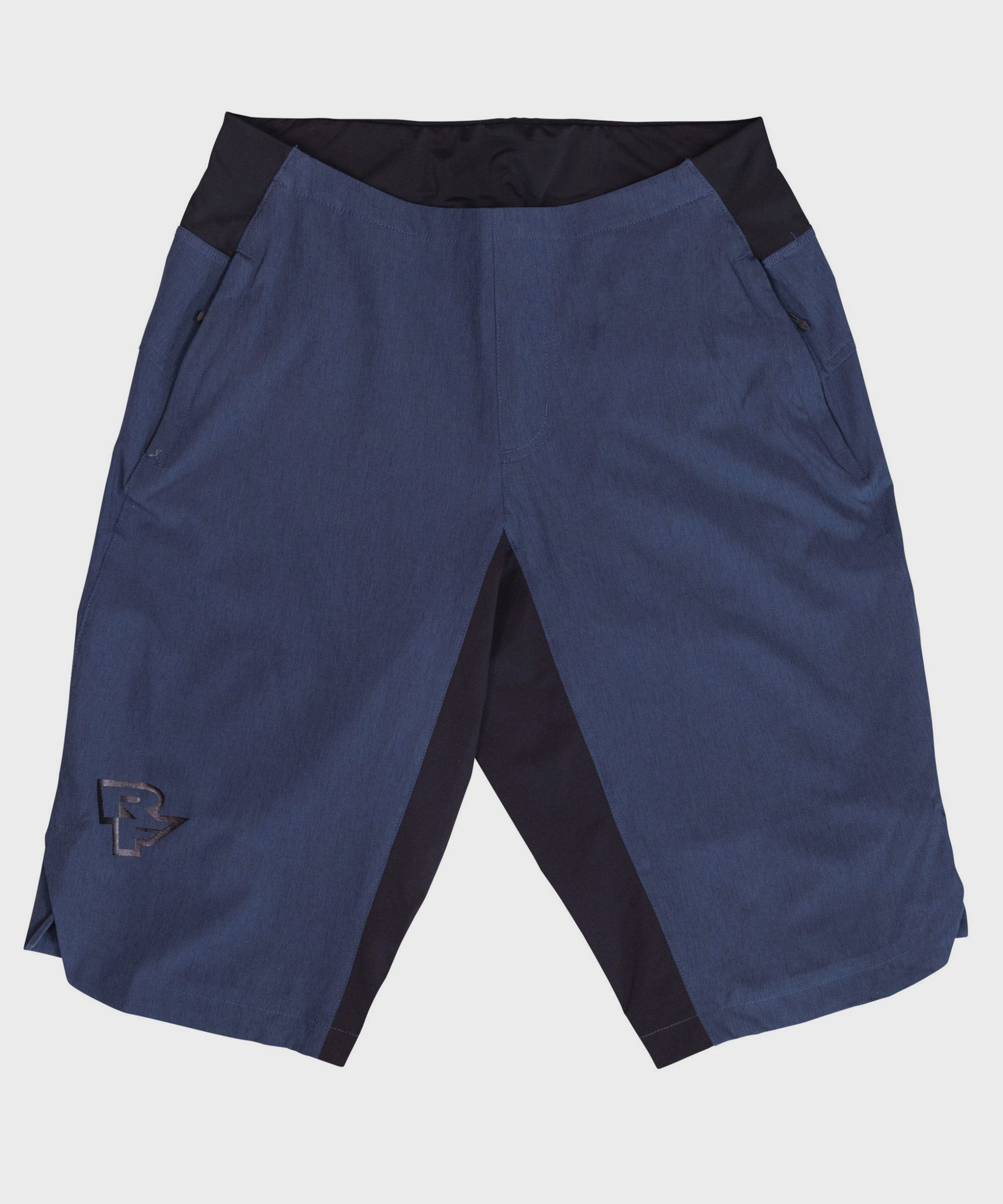 race face shorts traverse womens shorts p123970