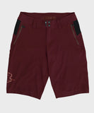 race face shorts nimby womens shorts 2021 p123963