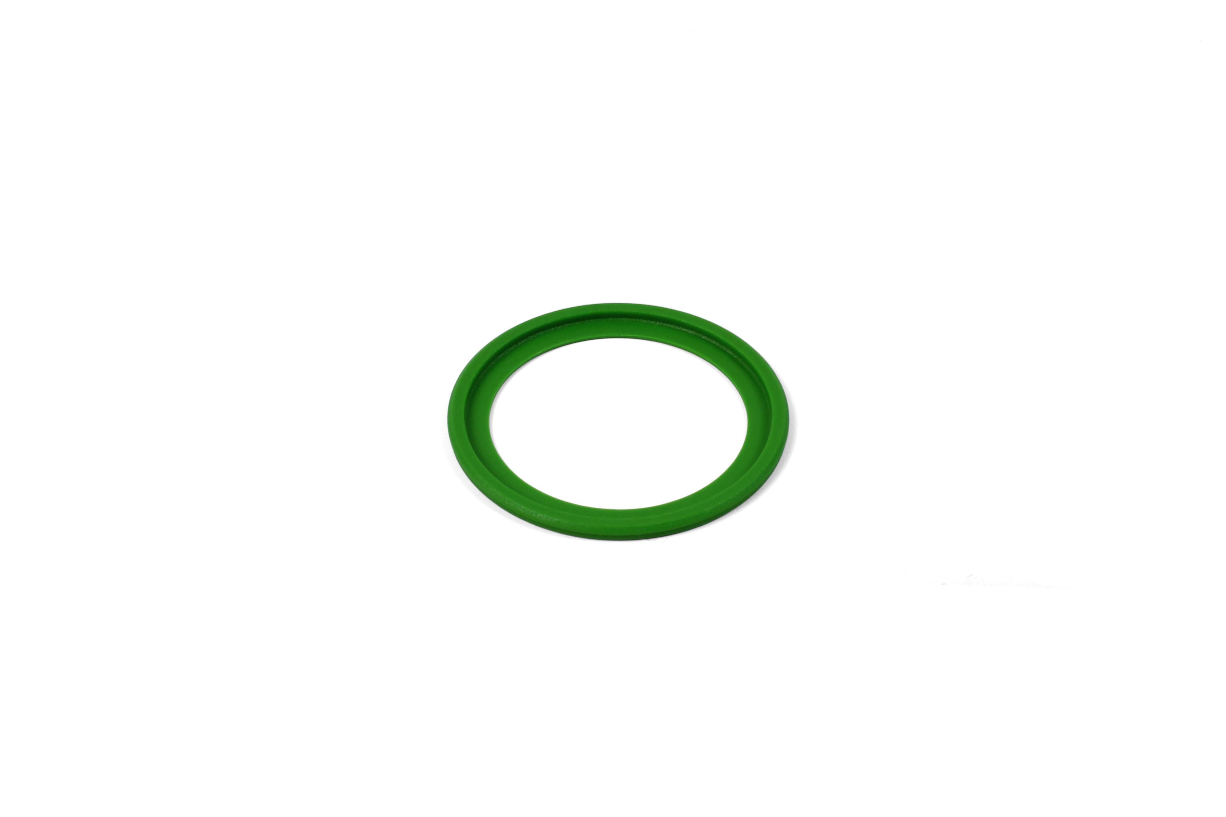Hope Pro 4 Labrinth Drive Side Seal