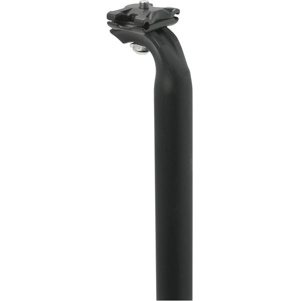M Part Seatpin M:P Off Set 30.9X350 Seatpost