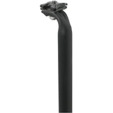 M Part Seatpin M:P Off Set 30.9X350 Seatpost
