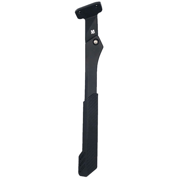 M Part Kickstand Primo 40 mm single leg 30kg