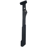 M Part Kickstand Primo 40 mm single leg 30kg