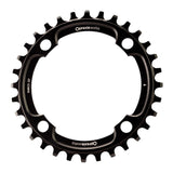 Praxis Works Chain Ring - CR, 104 BCD Wave 1x